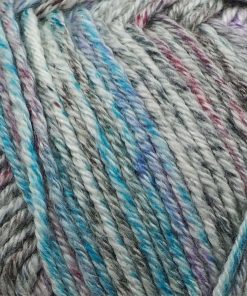 Himalaya Sierra 20704 Mavi Bordo Degrade 7 himalaya sierra 20704 batik orgu ipi