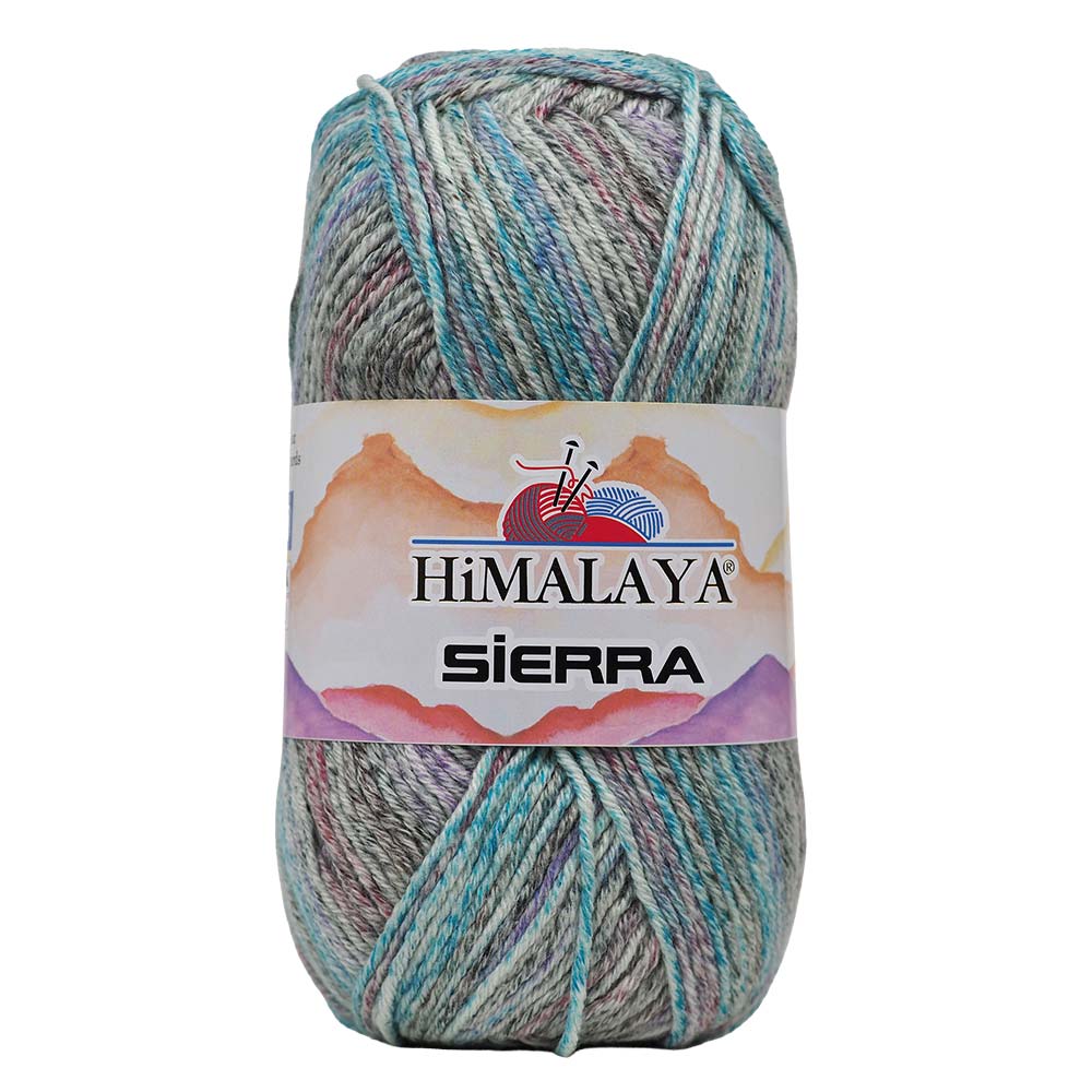 Himalaya Sierra 20704 Mavi Bordo Degrade 3 Himalaya Sierra 20704 Mavi Bordo Degrade