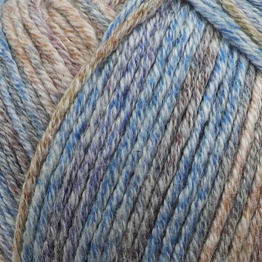 Himalaya Sierra 20705 Mavi Bej 4 Himalaya Sierra 20705 Mavi Bej - Görsel 3