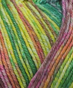 Himalaya Sierra 20706 Yeşil Pembe Kahve 7 himalaya sierra 20706 degrade boyama orgu ip