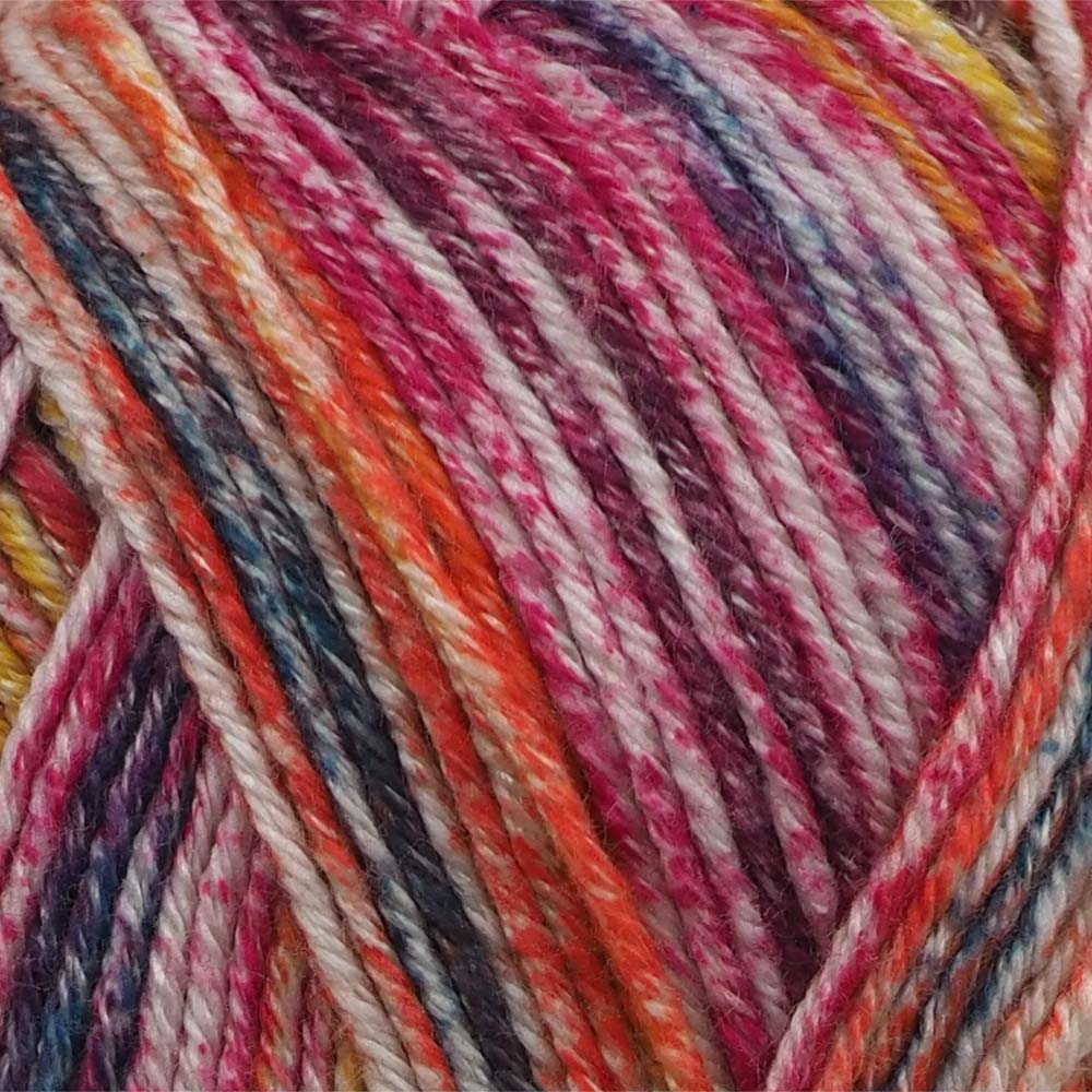 Himalaya Sierra 20707 Fuşya Turuncu Füme 5 Himalaya Sierra 20707 Fuşya Turuncu Füme - Görsel 3