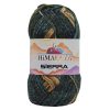Himalaya Sierra 20711 Zümrüt Füme Bej 2 himalaya sierra 20711 degrade boyama orgu ipi