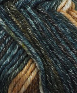 Himalaya Sierra 20711 Zümrüt Füme Bej 7 himalaya sierra 20711 degrade boyama orgu ipleri