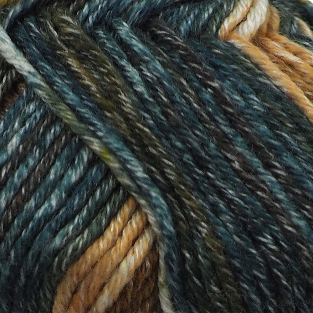 Himalaya Sierra 20711 Zümrüt Füme Bej 5 Himalaya Sierra 20711 Zümrüt Füme Bej - Görsel 3