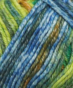 Himalaya Sierra 20712 Mavi Yeşil Degrade 7 himalaya sierra 20712 degrade orgu ipi