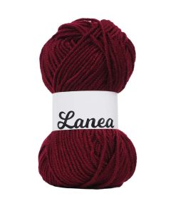 ihrac fazlasi punch ipi bordo