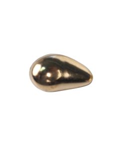 Metal Zara Düğme Z100 16 Metal Zara Düğme Z100 - Görsel 7