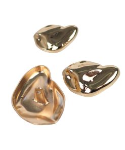 Metal Zara Düğme Z100 17 Metal Zara Düğme Z100 - Görsel 8