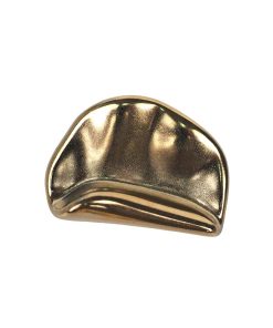 Metal Zara Düğme Z100 14 Metal Zara Düğme Z100 - Görsel 5