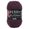 perry pufina mor renk