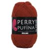 Perry Pufina Taba