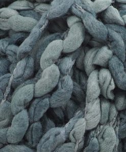 Ritzz Buklet Gri Degrade 7 rittz buklet gri degrade