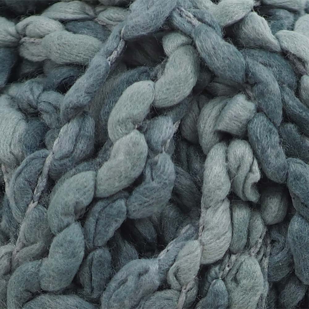 Ritzz Buklet Gri Degrade 5 Ritzz Buklet Gri Degrade - Görsel 3