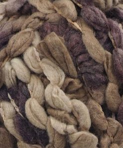 Alternative view of Ritzz Buklet Kahve Bej Degrade