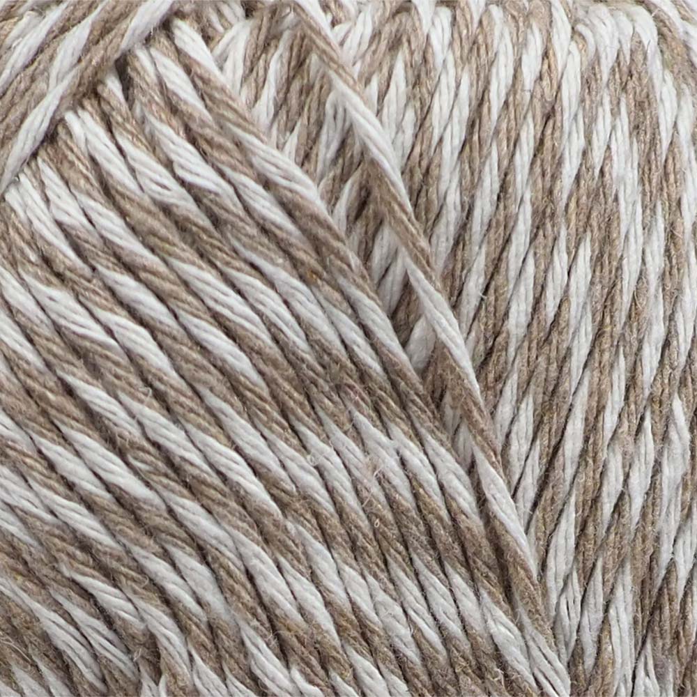 Kırçıllı İnce Koton 1,5 MM Bej Krem 0400 4 Kırçıllı İnce Koton 1,5 MM Bej Krem 0400 - Görsel 2