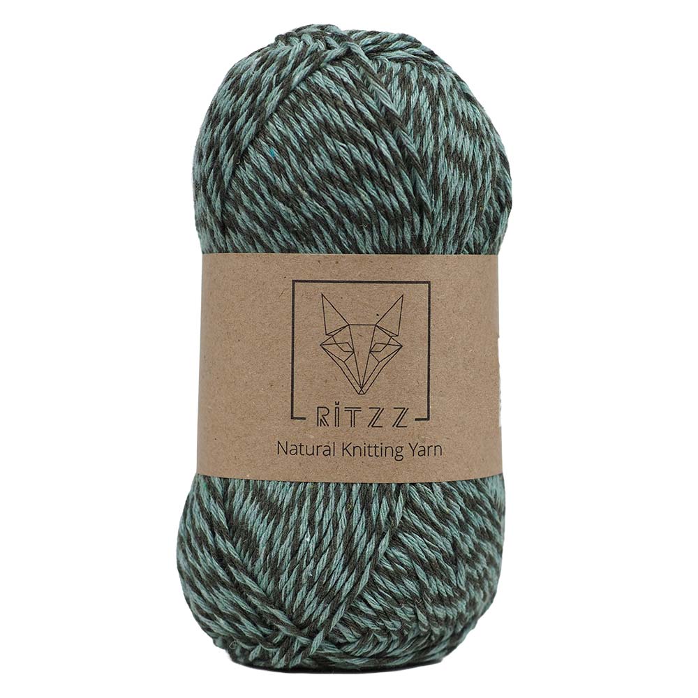 Kırçıllı İnce Koton 1,5 MM Haki Yeşil 3027 3 Kırçıllı İnce Koton 1,5 MM Haki Yeşil 3027