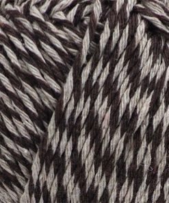 Alternative view of Kırçıllı İnce Koton 1,5 MM Kahve Bej 3103