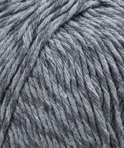 Alternative view of Kırçıllı İnce Koton 1,5 MM Gri Tonlar 0605