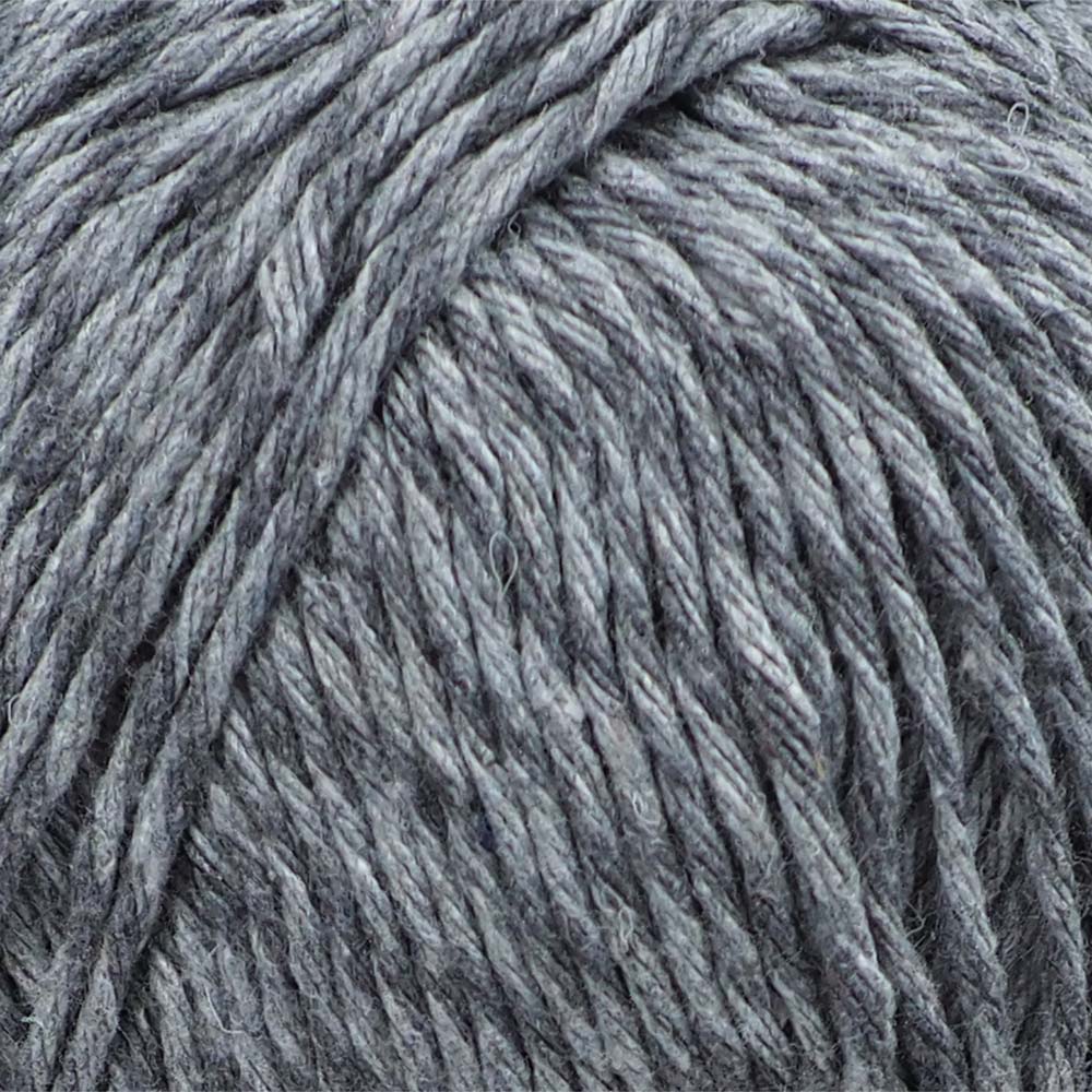 Kırçıllı İnce Koton 1,5 MM Gri Tonlar 0605 4 Kırçıllı İnce Koton 1,5 MM Gri Tonlar 0605 - Görsel 2