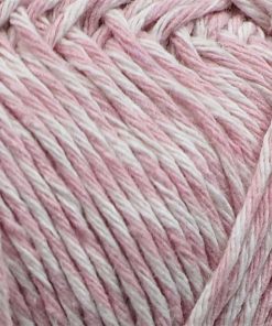 Alternative view of Kırçıllı İnce Koton 1,5 MM Pudra Krem 0700