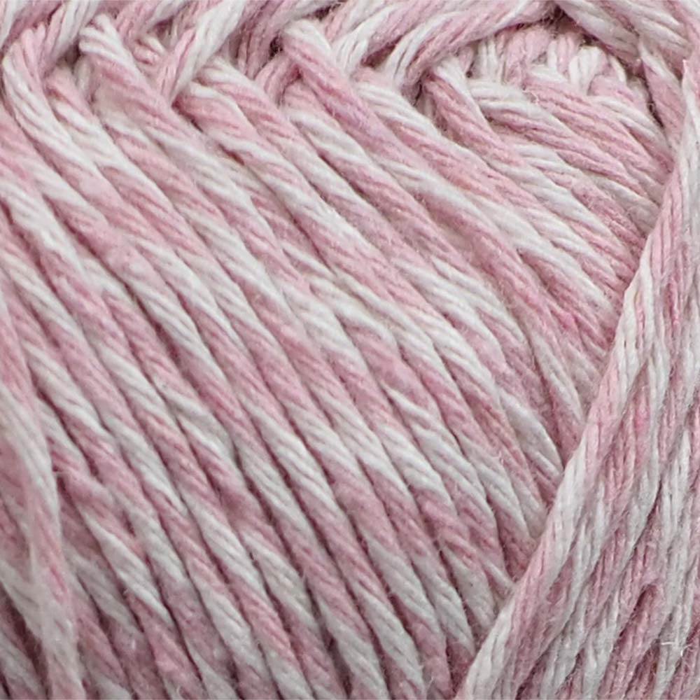 Kırçıllı İnce Koton 1,5 MM Pudra Krem 0700 4 Kırçıllı İnce Koton 1,5 MM Pudra Krem 0700 - Görsel 2