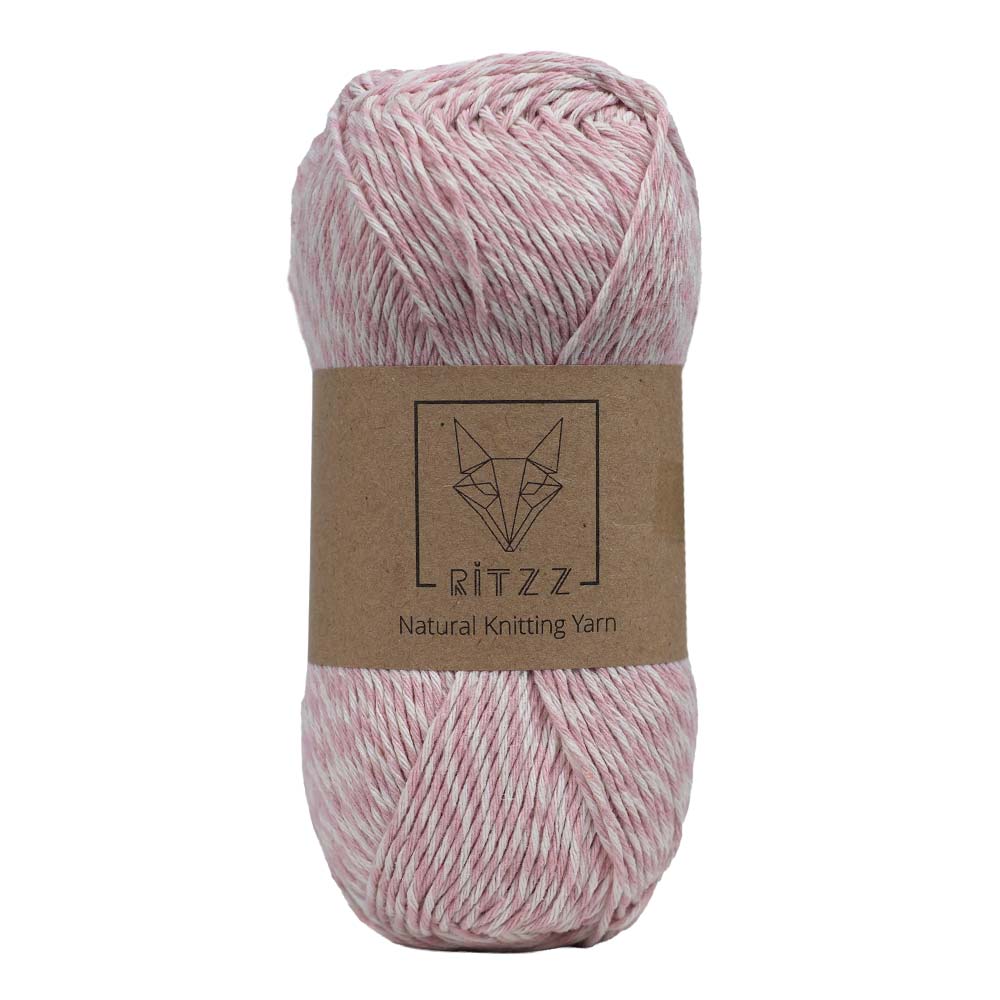 Kırçıllı İnce Koton 1,5 MM Pudra Krem 0700 3 Kırçıllı İnce Koton 1,5 MM Pudra Krem 0700