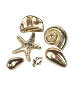 Metal Zara Düğme Z100