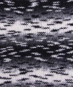 Raindrops 2913