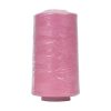 Makine Dikiş İpi Pembe 8104