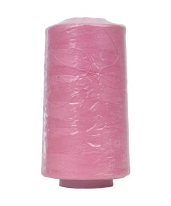 Makine Dikiş İpi Pembe 8104