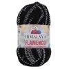 himalaya flamenco 330 05 siyah