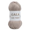 himalaya ihrac fazlasi bambu cotton ip br 3637 124 20 bej