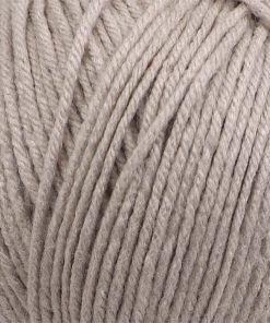 himalaya ihrac fazlasi bambu cotton ip br 3637 124 20 bej renk