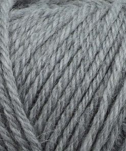Gala Mix Süperwash Merino Yün İp BR-5450 Gri 5 himalaya ihrac fazlasi gala mix superwash merino yun gri br 5450 orgu ipi dokusu