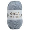 Gala Mix İhraç Fazlası Yün İp Jilly Mavi Degrade 1 himalaya ihrac fazlasi gala mix wool yun mavi degrade jilly orgu ipi