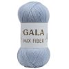 Gala Mix Ekstra Fine Merino İhraç BR-2539 Bebe Mavi 1 himalaya ihrac fazlasi merino yun bebe mavi br 2539 23275 75