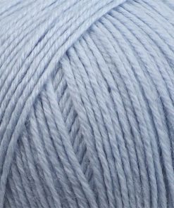 himalaya ihrac fazlasi merino yun bebe mavi br 2539 23275 75 ip dokusu