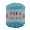 ihrac fazlasi fibra natura raffia kagit ip mavi renk