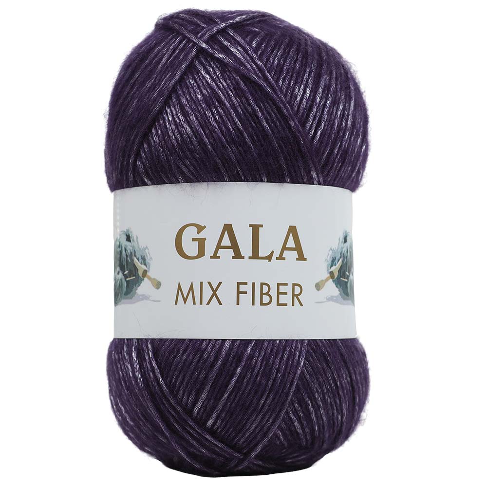 İhraç Fazlası Gala Mix Tüylü İp AP-47 7 İhraç Fazlası Gala Mix Tüylü İp AP-47 - Görsel 5