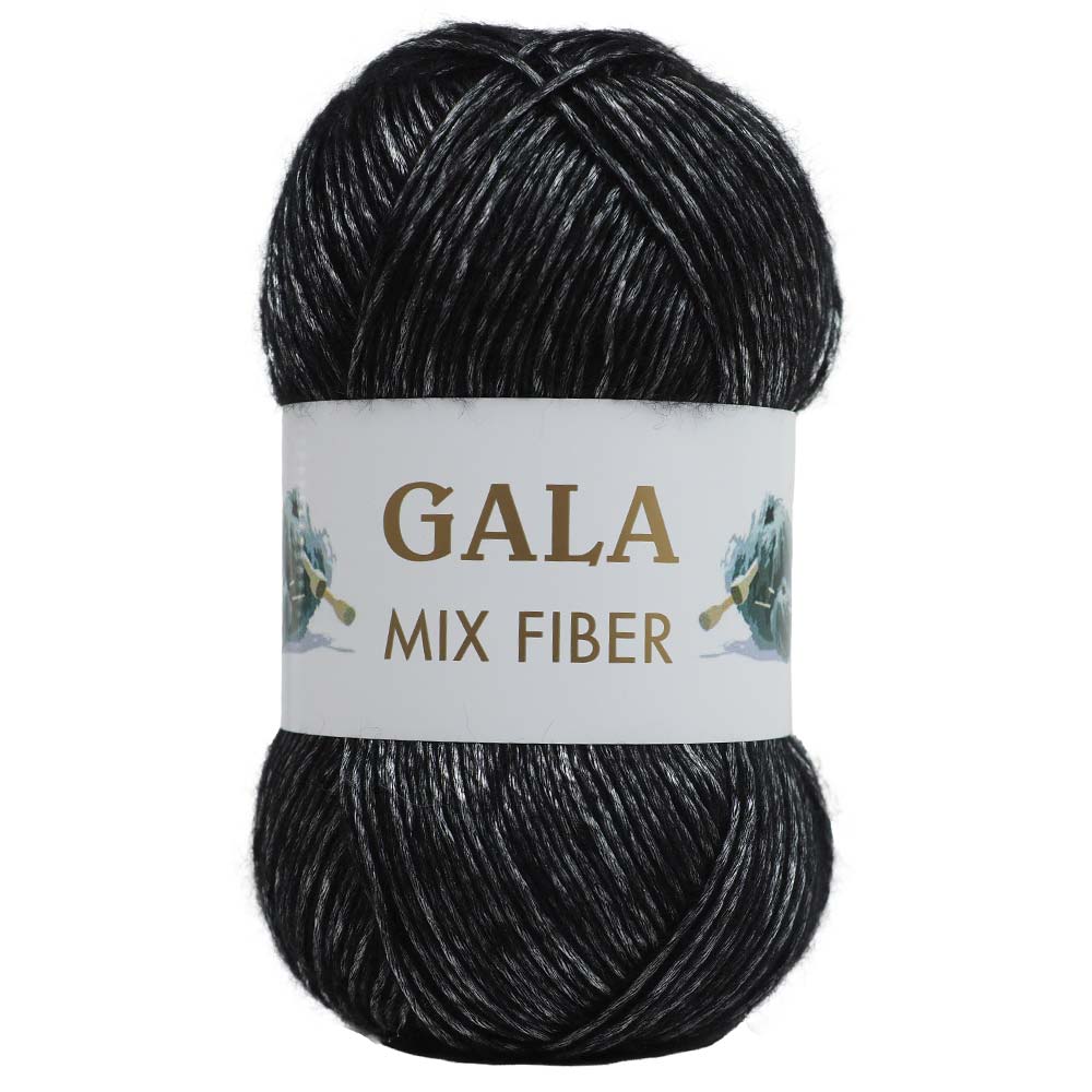 İhraç Fazlası Gala Mix Tüylü İp AP-47 5 İhraç Fazlası Gala Mix Tüylü İp AP-47 - Görsel 3