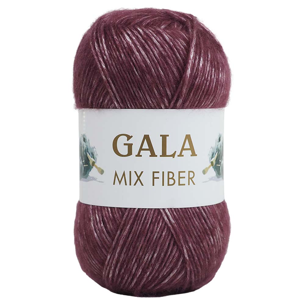 İhraç Fazlası Gala Mix Tüylü İp AP-47 6 İhraç Fazlası Gala Mix Tüylü İp AP-47 - Görsel 4