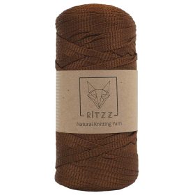 Ritzz Polyester Ribbon