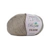 Rozetti Tılsım 362-26 Vizon