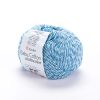 Yarnart Baby Cotton Multicolor 5201 Ebruli Örgü İpi 2 yarnart baby cotton multicolor 5201