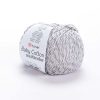 Yarnart Baby Cotton Multicolor 5202 Ebruli Örgü İpi 2 yarnart baby cotton multicolor 5202