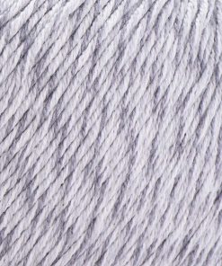 Yarnart Baby Cotton Multicolor 5202 Ebruli Örgü İpi 9 Yarnart Baby Cotton Multicolor 5202 Ebruli Örgü İpi - Görsel 3