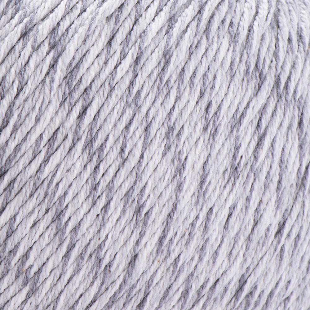 Yarnart Baby Cotton Multicolor 5202 Ebruli Örgü İpi 5 Yarnart Baby Cotton Multicolor 5202 Ebruli Örgü İpi - Görsel 3