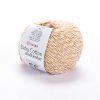 Yarnart Baby Cotton Multicolor 5203 Ebruli Örgü İpi 1 yarnart baby cotton multicolor 5203