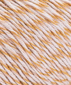 Yarnart Baby Cotton Multicolor 5203 Ebruli Örgü İpi 9 Yarnart Baby Cotton Multicolor 5203 Ebruli Örgü İpi - Görsel 3