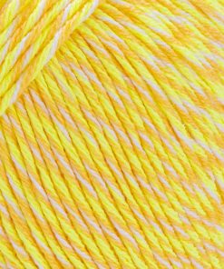 Yarnart Baby Cotton Multicolor 5204 Ebruli Örgü İpi 9 Yarnart Baby Cotton Multicolor 5204 Ebruli Örgü İpi - Görsel 3